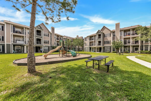 Enclave-at-Copperfield 16